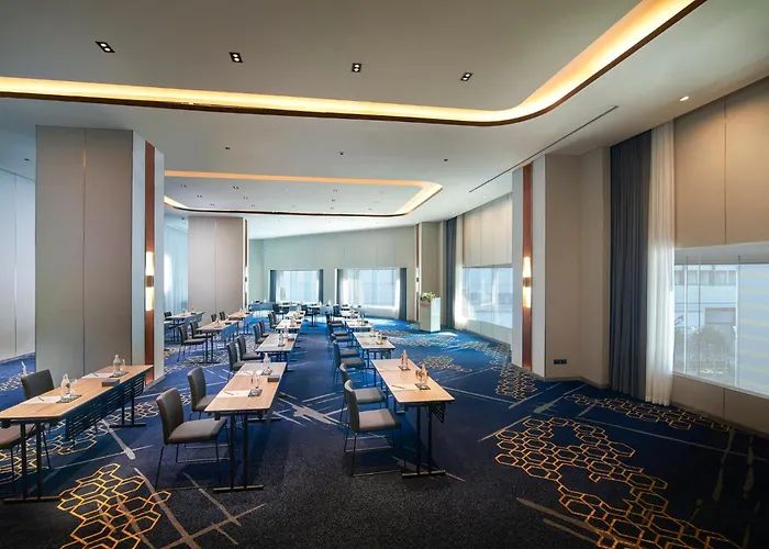 Hotel Amari